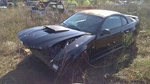 Fuse Box Engine Fits 01-02 Mustang 281464 Used. Price: $83.19.