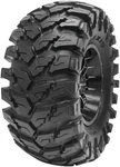 Maxxis MU521 Radial Tire 29X11R14 6-PLY New. Price: $258.50.