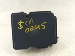2016-2017 Toyota Avalon Abs Pump Control Module JKU9R Used. Price: $152.47.