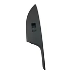 Rear Right Side Power Window Switch 2013 Honda Accord Coupe 2.4L 35770-T2A-A01 Used. Price: $34.88.