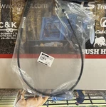 Ls Wire-parking BRAKE-TRG670 40255077 New. Price: $68.00.