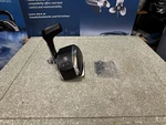 Suzuki Outboard S.p.c 2.0 Single Engine Digital Control P#67200-98L00 New. Price: $525.00.