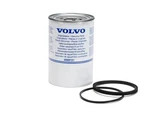 Volvo Penta 3809721 Fuel Filter Insert Micron / D8 D9 D11 D12 D13 New. Price: $199.80.