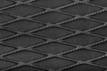 Fire Power 29-4026 Traction Mat 37" X 58" Diamond New. Price: $84.14.