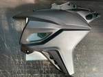 Suzuki DL650AL9 Cover Side Cowl Rh 94413-28K00-000 Genuine Jdm New. Price: $179.97.