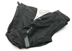 Can-am Spyder Motorcycle Women's Summer Mesh Riding Pants Size 8 Black 441434239 New. Price: $199.98.