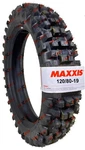 Maxxis Desert It 120/80-19 Rear Tire Dirt Bike Motorcycle Maxxcross New. Price: $103.00.