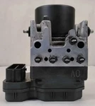 2006-2008 Toyota RAV4 Abs Anti-lock Brake Pump Module Assembly Oem Used. Price: $128.29.