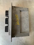 2005 Ford Explorer Ecm Ecu Computer Warranty Oem 5L2A-12A650-AHB 5L2A12A650AHB Used. Price: $71.25.