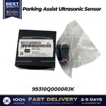 Genuine Parking Assist Ultrasonic Sensor 99310Q0000RJK For Genesis GV70 New. Price: $130.00.