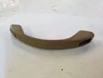 Tan Overhead Grab Handle 99 00 01 02 03 04 05 06 07 Ford F250 F350 Excursion Used. Price: $31.38.