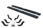 Go Rhino 686439980T Running Board For 15-22 Ram 1500 Classic Dr New. Price: $766.34.