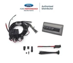 2024-2026 Ford Ranger Oem M-9100-RA Overhead Auxiliary Switch Panel Wiring Kit New. Price: $419.95.