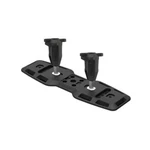 Arb Tred Quick Release Mounting Kit Tqrmk New. Price: $105.71.