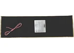 Lasalle Bristol 210SLST725RT Therma Step/tank Heating Pad New. Price: $47.54.