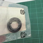 52439-KSR-711 Genuine Honda Seal Oil Rear Shock Absorber Crf Nos Brand. Price: $11.50.