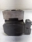 1997-2000 Lexus SC400 Abs Anti-lock Brake Pump 44050-53011 Used. Price: $90.25.
