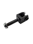 Racing Shock Mount Clevis Wide PPM2042CW New. Price: $59.57.