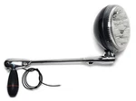 Unity X219036-0002 X-led Spotlight New. Price: $296.56.