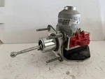 2025 Ram 1500 3.0L Gas Abs Brake Booster Pump Module 68548896AG Oem 1987 Used. Price: $314.99.