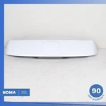 12-16 Lr Range Rover Evoque L538 4DR Rear Trunk Spoiler Wing W/ Brake Light Oem Used. Price: $317.23.