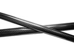 Grant 240 - Carbon Fiber Tube & Roll Cage Protector 48IN Length 1.625IN 2IN New. Price: $87.99.
