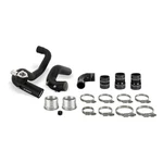 Mishimoto Performance Intercooler Pipe Kit, Fits Ford Bronco 2.3L 2021+ New. Price: $439.95.