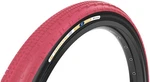 Panaracer Gravelking Sk Tire 700C 40MM Cranberry/black Tubeless New. Price: $46.43.