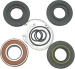 Wsm Housing Bearings Rebuild Kit Yamaha LS2000 00-03 New. Price: $53.68.