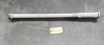 2001-06 Suzuki RM250 Front Fork Dampening Rod Cartridge Housing 51190-37FB0 Used. Price: $130.00.