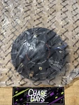 Mishimoto MMFAN-8 Straight Blade Black New. Price: $60.00.