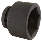 Sunex 0582 1-INCH Drive 2-9/16-INCH Impact Socket New. Price: $88.83.