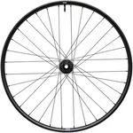 Wtb Htz I35 Front Wheel 27.5", 15 X 110MM, 6-BOLT, Black, 32H New. Price: $296.95.