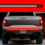 Xk Glow Truck Tailgate Light W/chasing Turn Signal & Error CANCEL-3RD Gen 60IN New. Price: $182.99.