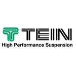 Tein GSL06-8USS2 Street Basis Z Coilover Kit For Pontiac Vibe 03-08 New. Price: $748.64.