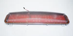 Read! Tesla Supercharger Back Led Light 1024075-00-F 1030890-00-C New. Price: $1149.99.