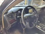 Dash Panel Fits 14-17 Infiniti Q70 557396 Used. Price: $662.54.