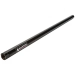 Allstar Performance Heavy Duty 5/8IN Suspension Tube 7IN New. Price: $40.99.