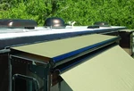 Carefree Of Colorado KB17862JV42 Asnt CVR178 Blck Pbl New. Price: $1279.91.