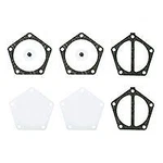 Spi Fuel Pump Repair Kit SM-07140C New. Price: $20.14.