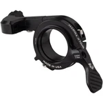 Wolf Tooth Components Barcentric Remote Dropper Post New. Price: $74.95.