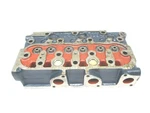 16873-03040 Genuine Kubota D722 Cylinder Head New. Price: $599.95.