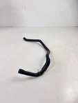 2017 Yamaha YZ450F Cylinder Head Breather Hose 1SL-11166-00-00 #207 Used. Price: $8.99.
