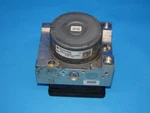 2015-2023 Dodge Charger Anti-lock Brake Pump & Module Abs Motor P68352969AC Oem Used. Price: $99.00.