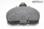 2021-2024 Mitsubishi Mirage A03A Instrument Cluster Gauge Speedometer 28K Oem Used. Price: $114.99.