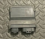 33920-92JQ1 Suzuki Ecu 115HP 140HP Stroke Genuine Oem 2019 Used. Price: $1099.00.