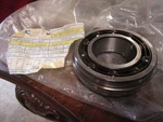 Evinrude Johnson Oem Bearing New 3852389. Price: $299.99.