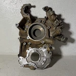 6.4 Front Engine Timing Cover Fits 2008-2010 Ford F250 F350 Powerstroke Diesel Used. Price: $99.99.