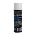 Plexus 20207 Bti Chemical Plastic Clean Ounce New. Price: $112.88.