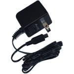 Shakespeare Sha-ca-ac-adapt Power Supply, For Ca-vat New. Price: $33.14.